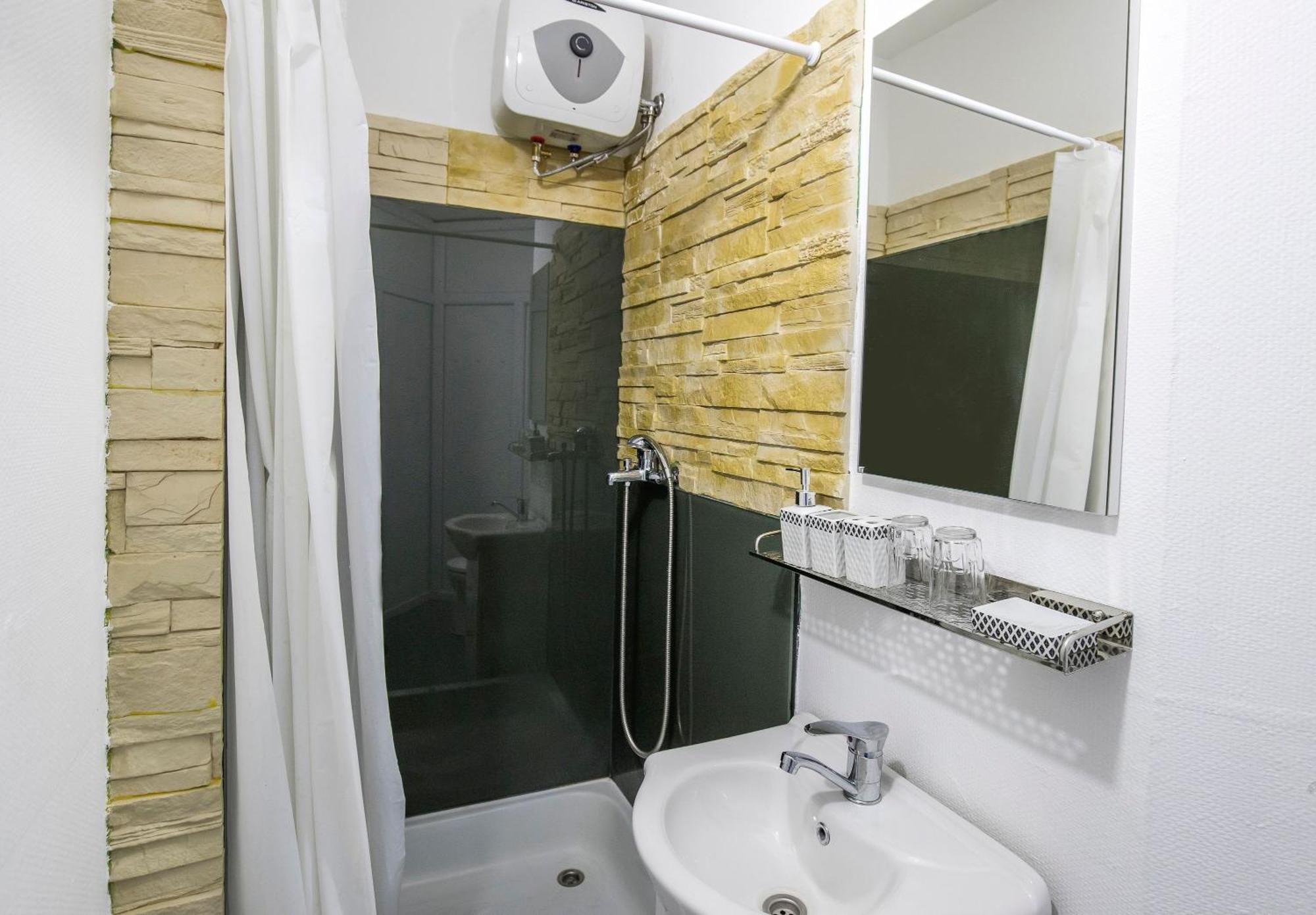 Villa Vamus Vendeg- Es Rendezvenyhaz Vámosszabadi Dış mekan fotoğraf