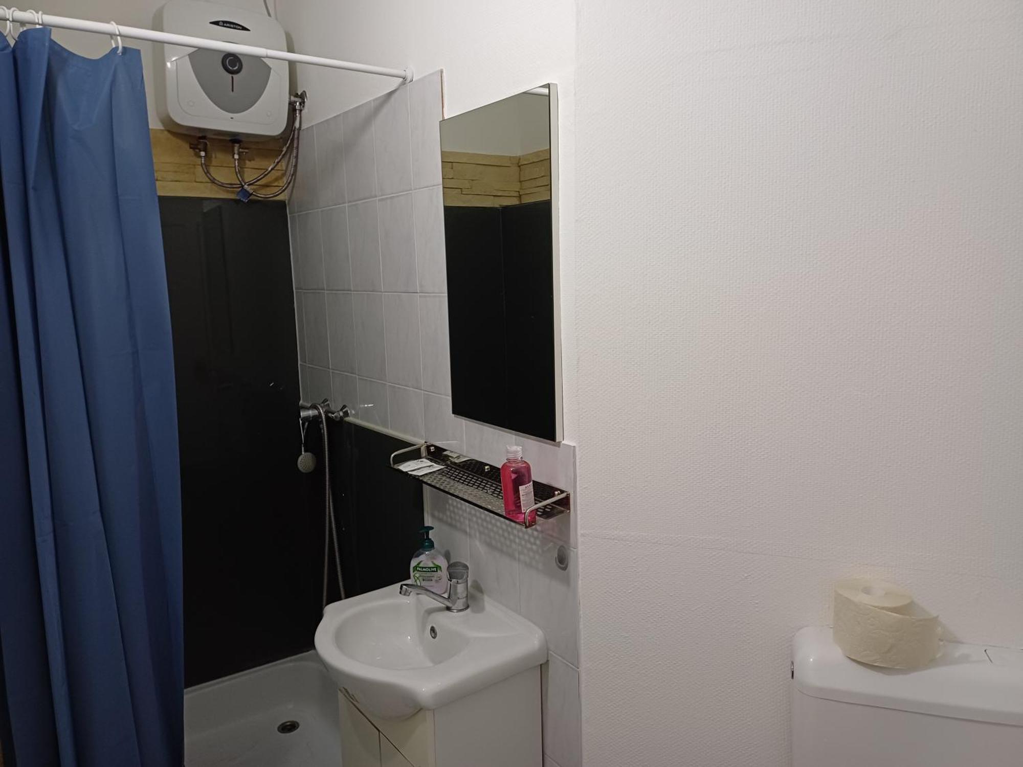 Villa Vamus Vendeg- Es Rendezvenyhaz Vámosszabadi Dış mekan fotoğraf
