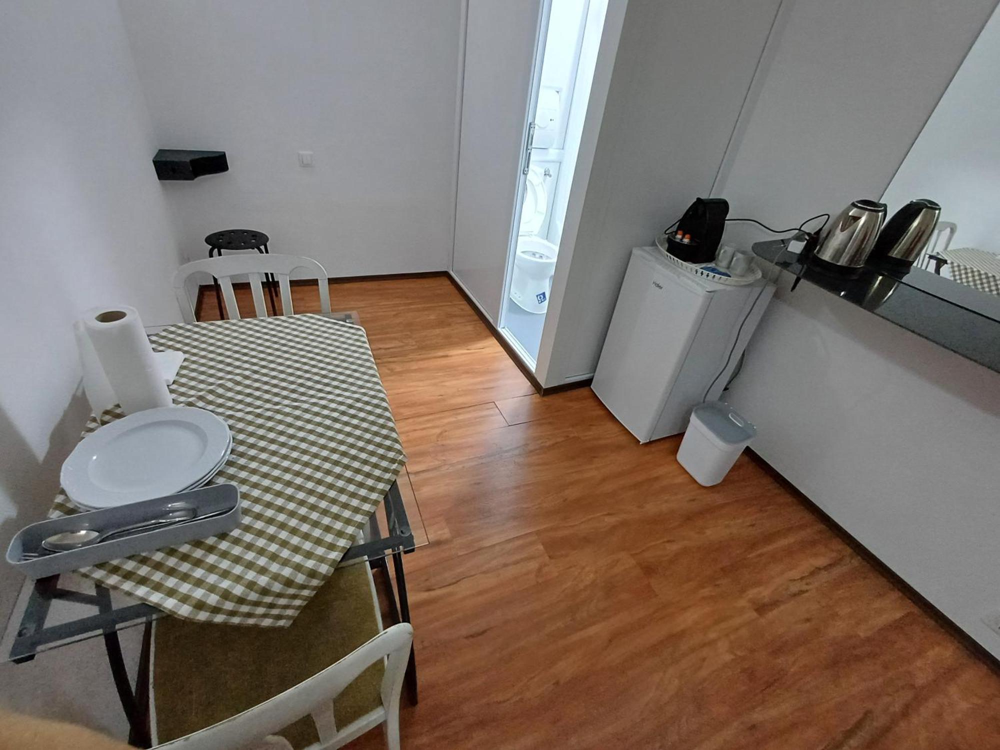 Villa Vamus Vendeg- Es Rendezvenyhaz Vámosszabadi Dış mekan fotoğraf