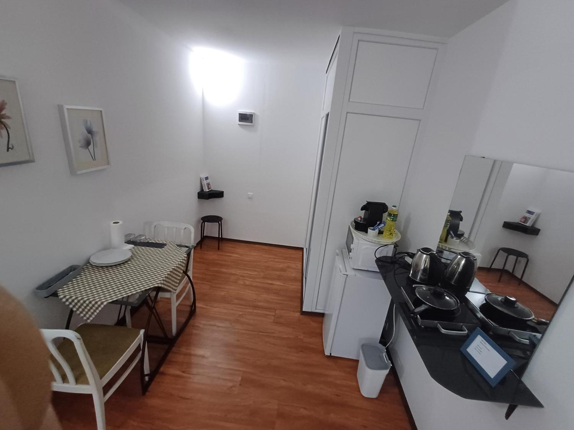 Villa Vamus Vendeg- Es Rendezvenyhaz Vámosszabadi Dış mekan fotoğraf