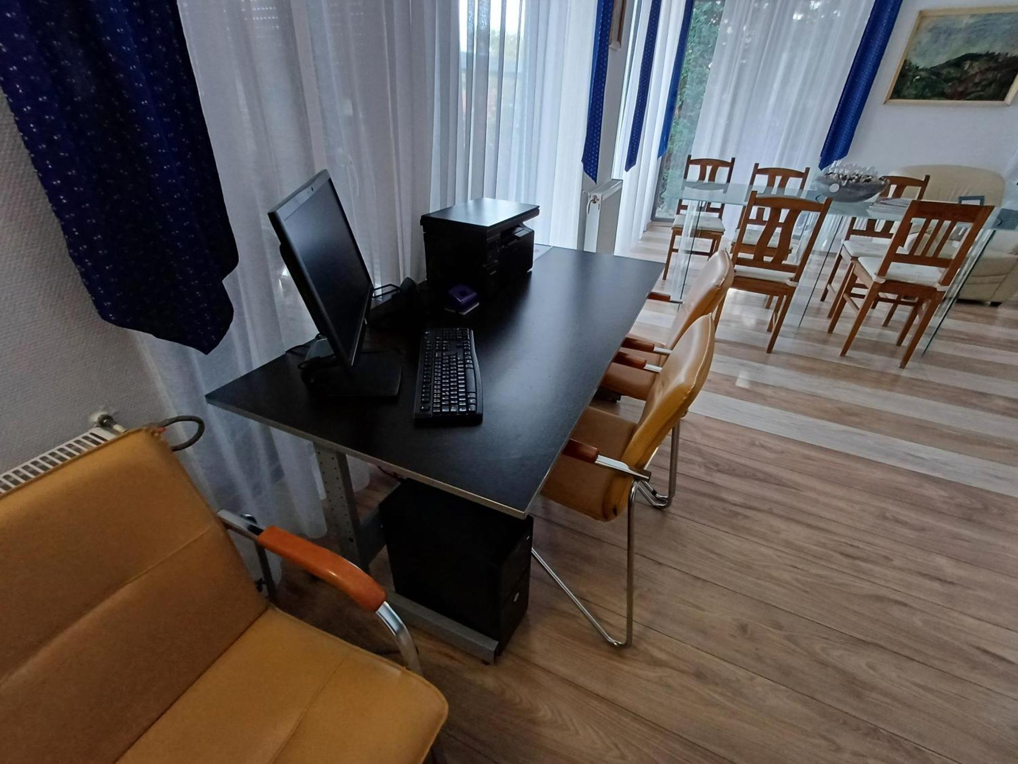 Villa Vamus Vendeg- Es Rendezvenyhaz Vámosszabadi Dış mekan fotoğraf